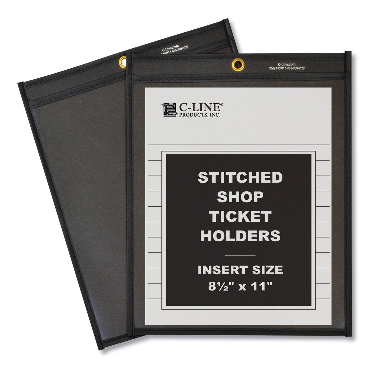 c-line-shop-ticket-holders-num-cli45911_2