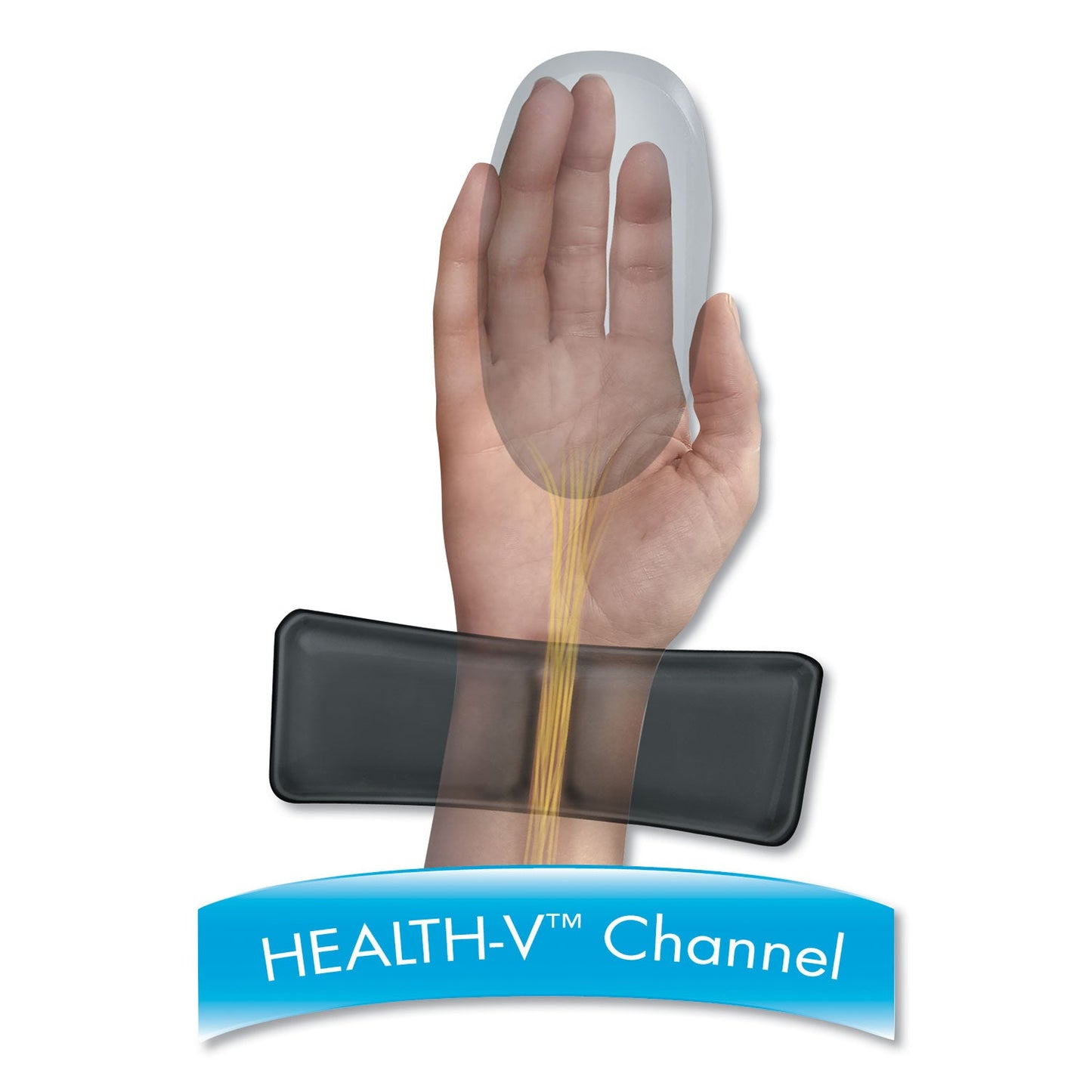 fellowes-ergonomic-memory-foam-wrist-support-with-attached-mouse-pad-num-fel9181201_4
