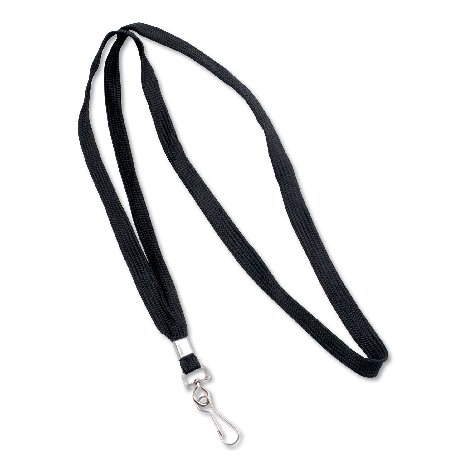 advantus-deluxe-lanyards-num-avt75424_1