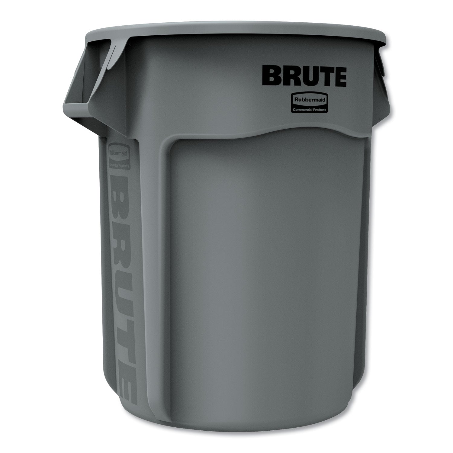 rubbermaid-vented-round-brute-container-num-rcp265500gy_1