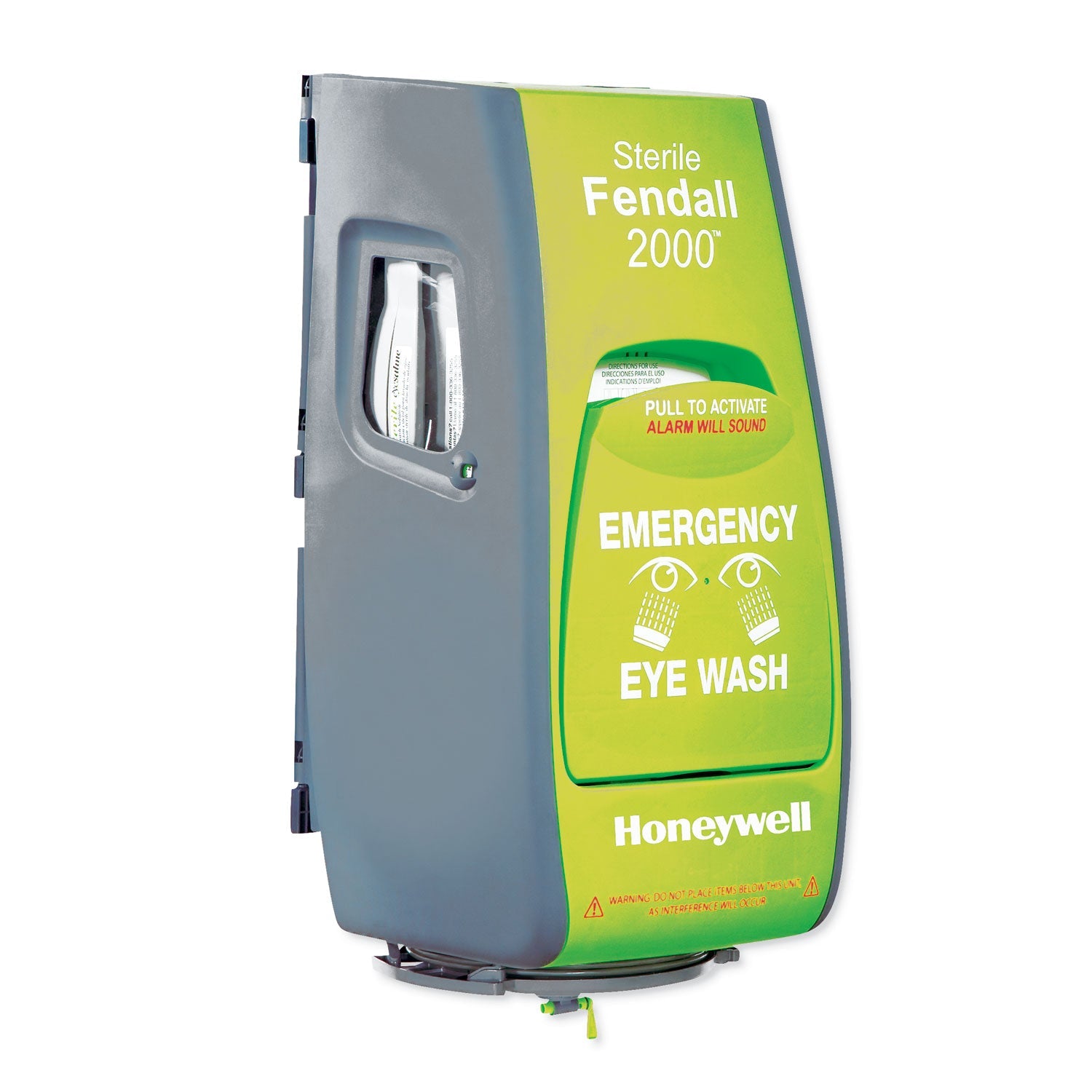 honeywell-fendall-2000-portable-eye-wash-station-6-87-gal-fnd320020000000_1