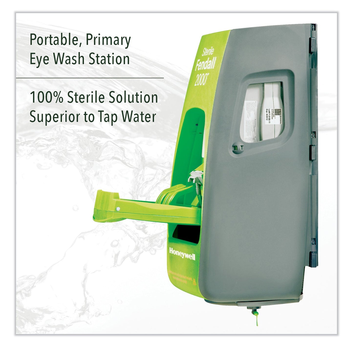honeywell-fendall-2000-portable-eye-wash-station-6-87-gal-fnd320020000000_4