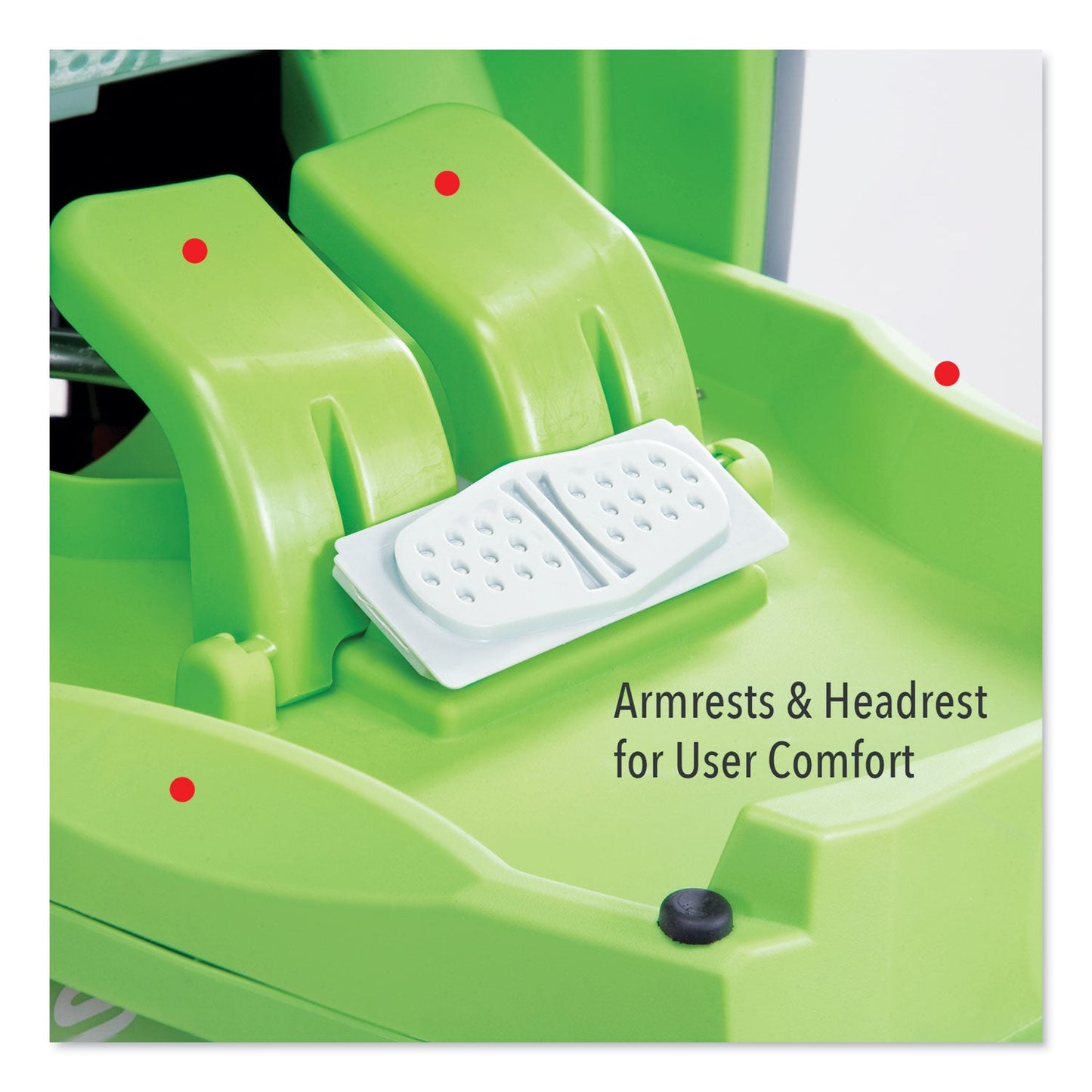honeywell-fendall-2000-portable-eye-wash-station-6-87-gal-fnd320020000000_3