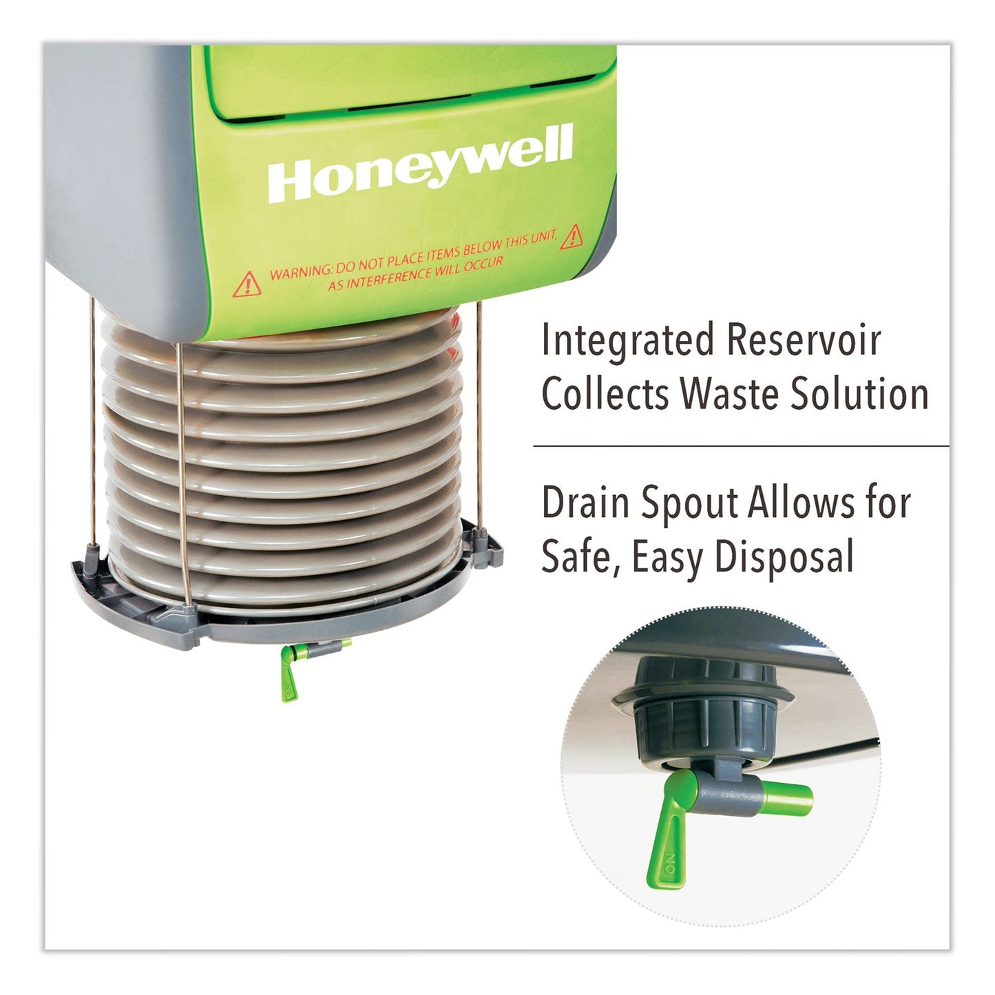 honeywell-fendall-2000-portable-eye-wash-station-6-87-gal-fnd320020000000_6