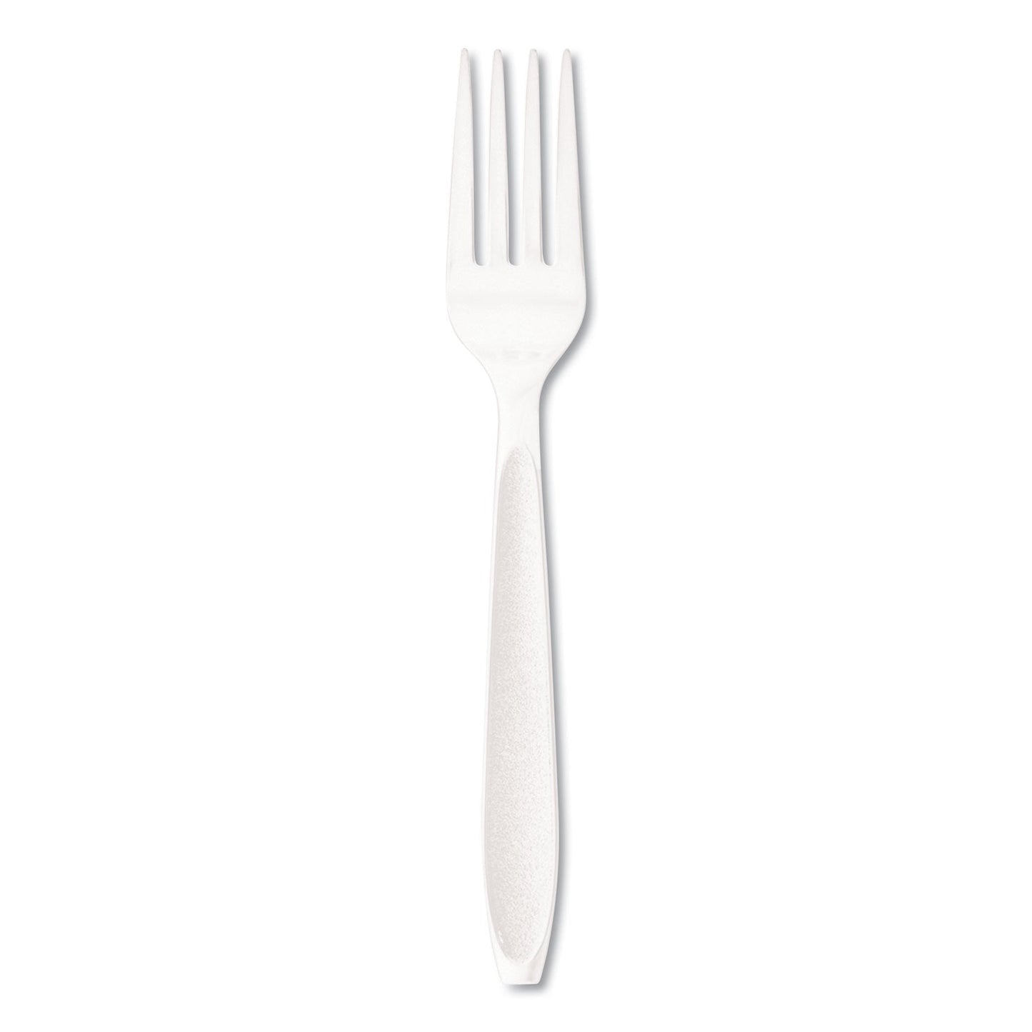 solo-impress-heavyweight-full-length-polystyrene-cutlery-num-slohswf0007_1