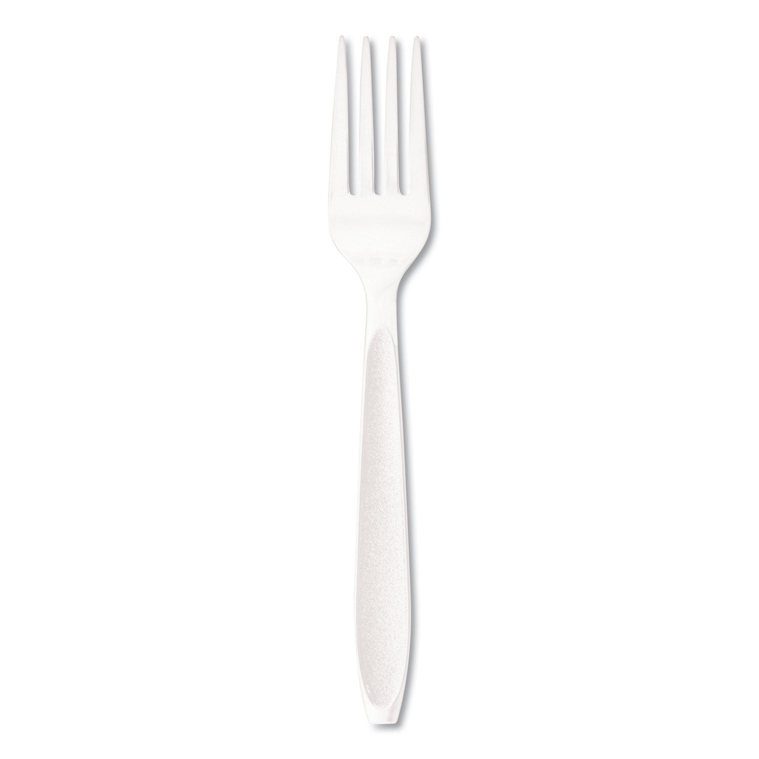 solo-impress-heavyweight-full-length-polystyrene-cutlery-num-slohswf0007_1