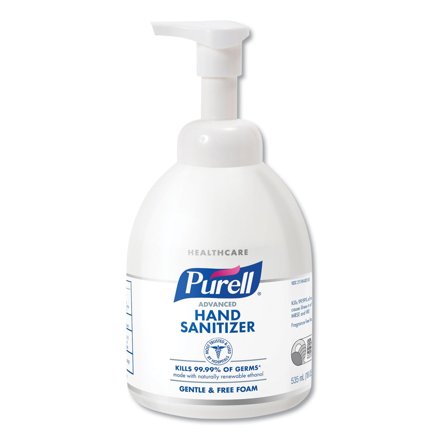 purell-green-certified-instant-hand-sanitizer-foam-num-goj5791-04_1