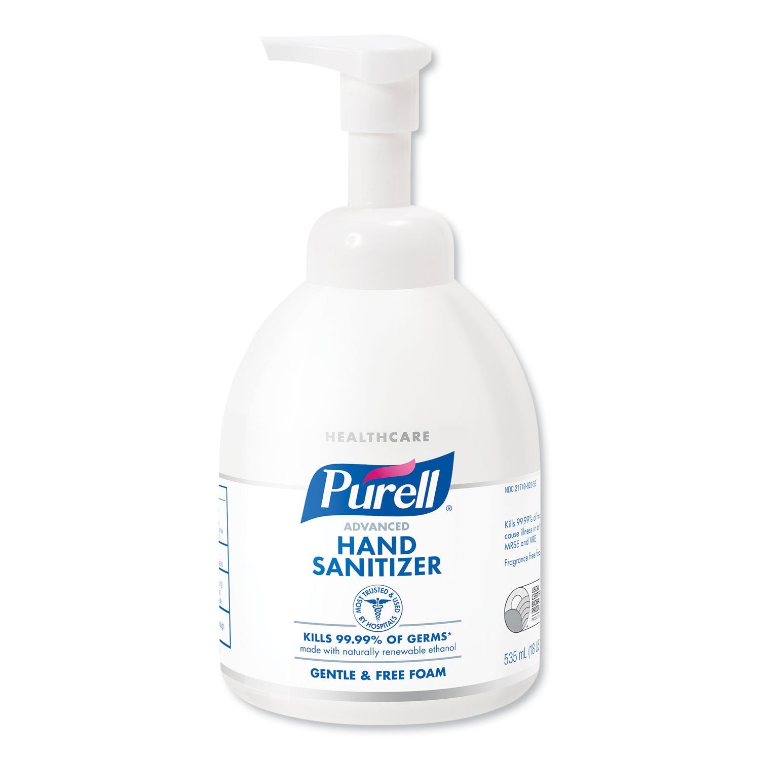 purell-advanced-green-certified-instant-hand-sanitizer-foam-num-goj579104ea_1
