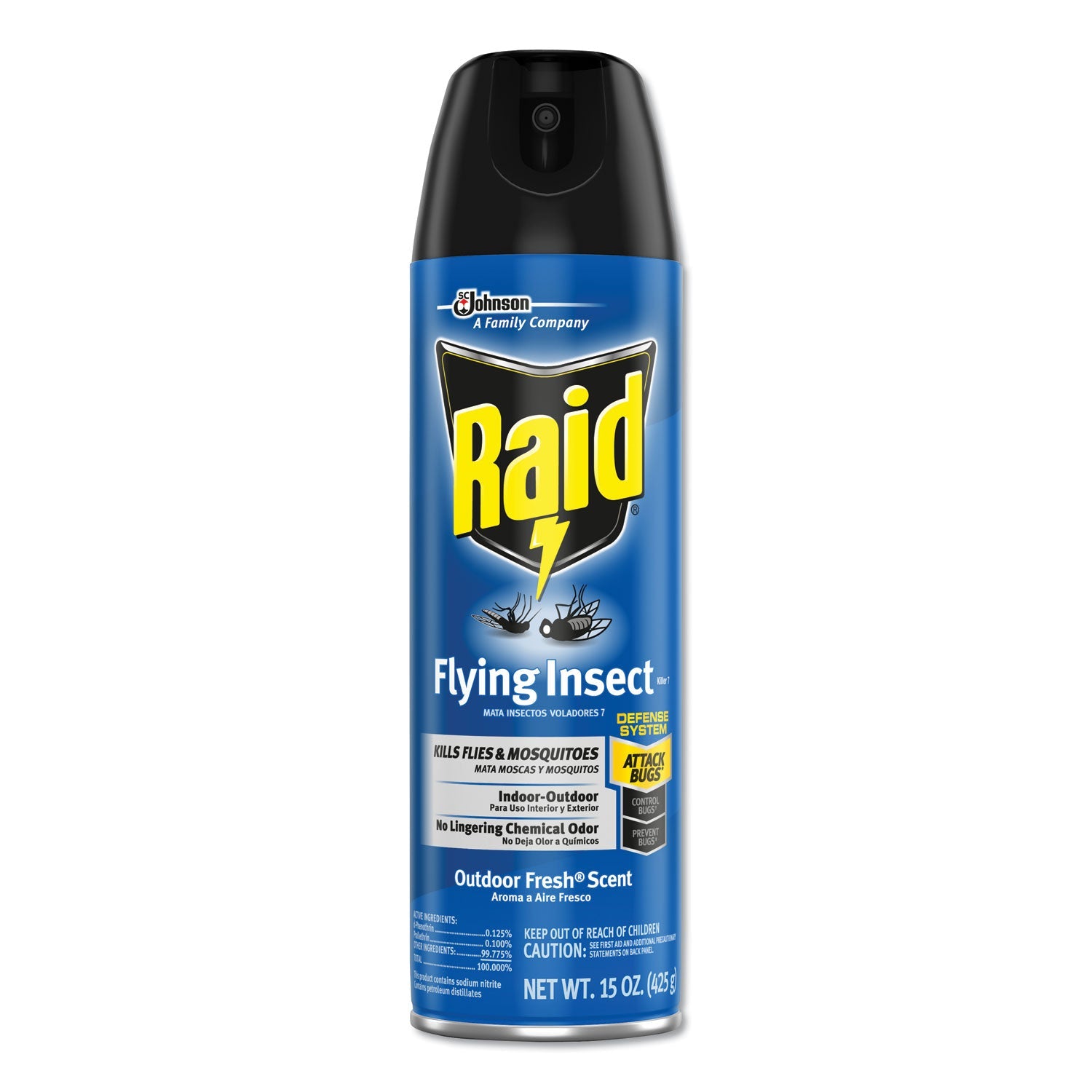 raid-flying-insect-spray-spray-kills-mosquitoes-num-sjn300816ea_1