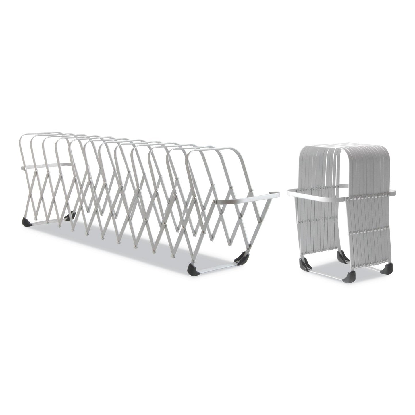 lee-flexifile-expandable-collator-to-organizer-num-lee14112_1