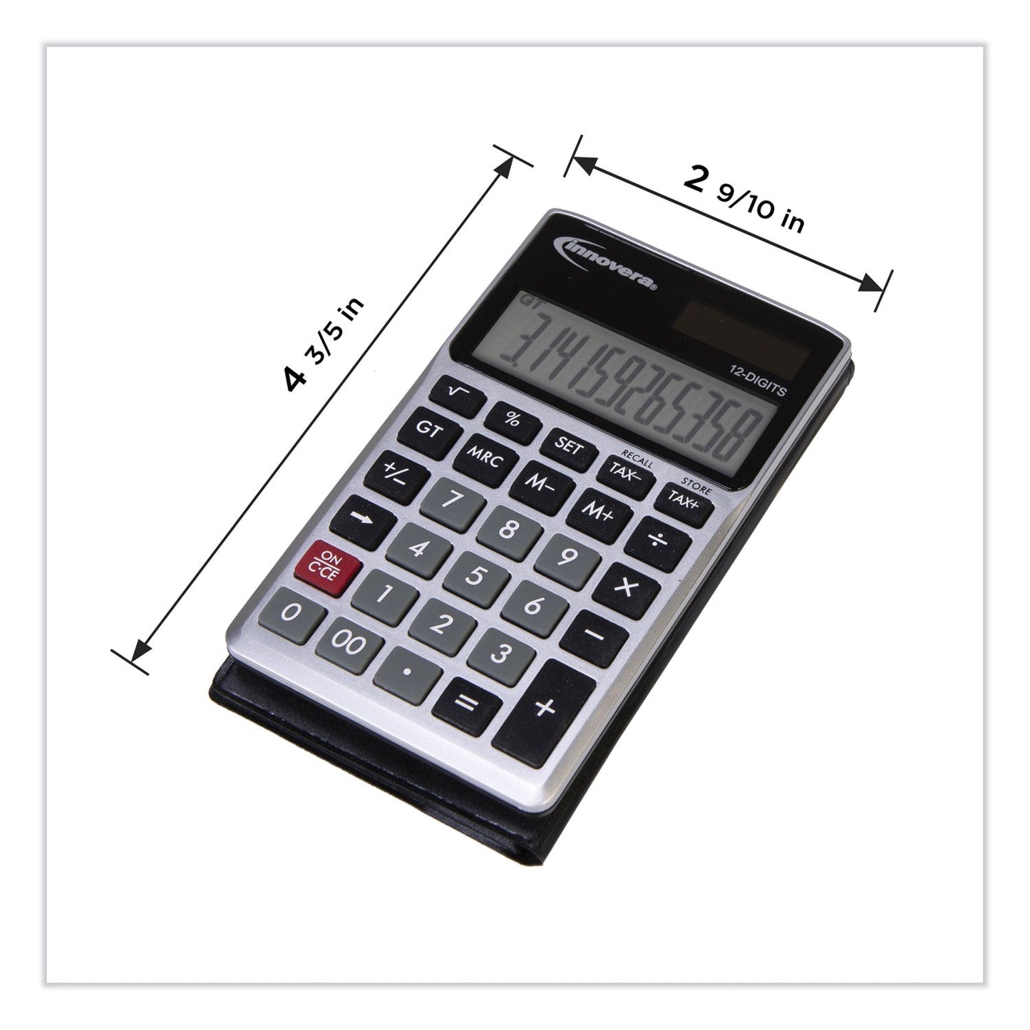 innovera-15922-pocket-calculator-num-ivr15922_3