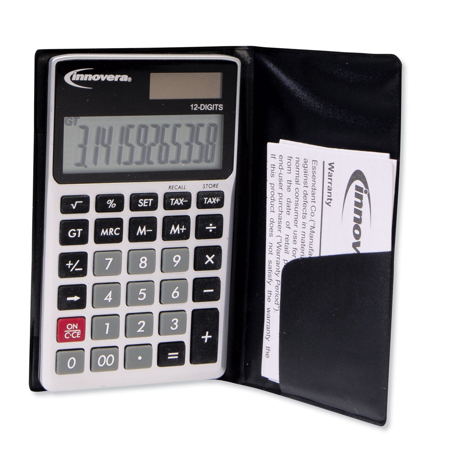 innovera-15922-pocket-calculator-num-ivr15922_5