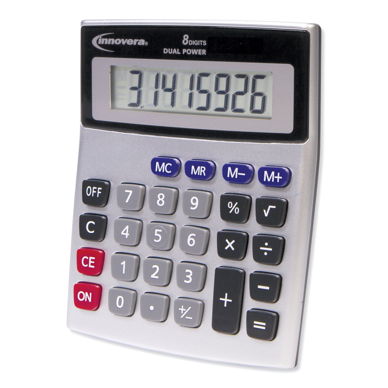 innovera-15927-desktop-calculator-num-ivr15927_1