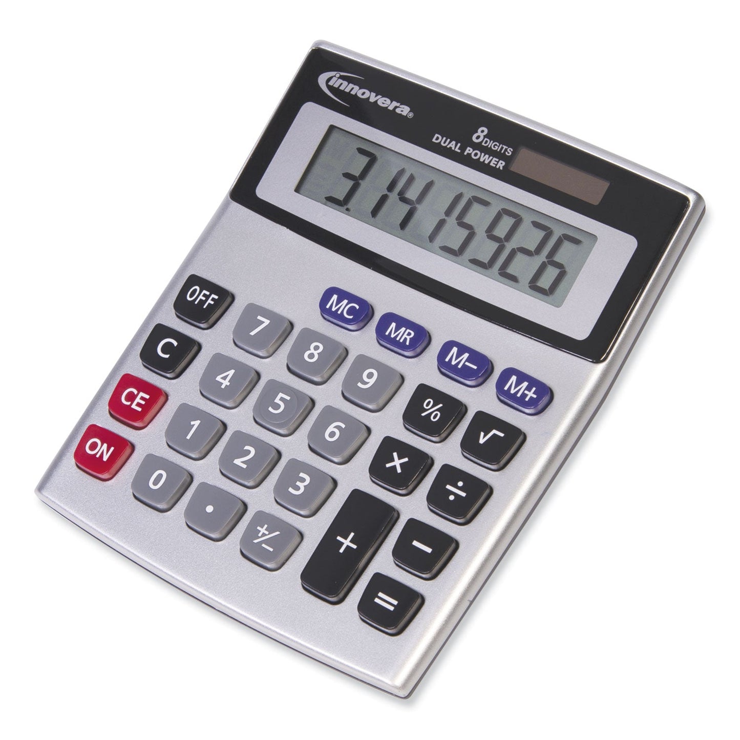 innovera-15927-desktop-calculator-num-ivr15927_6
