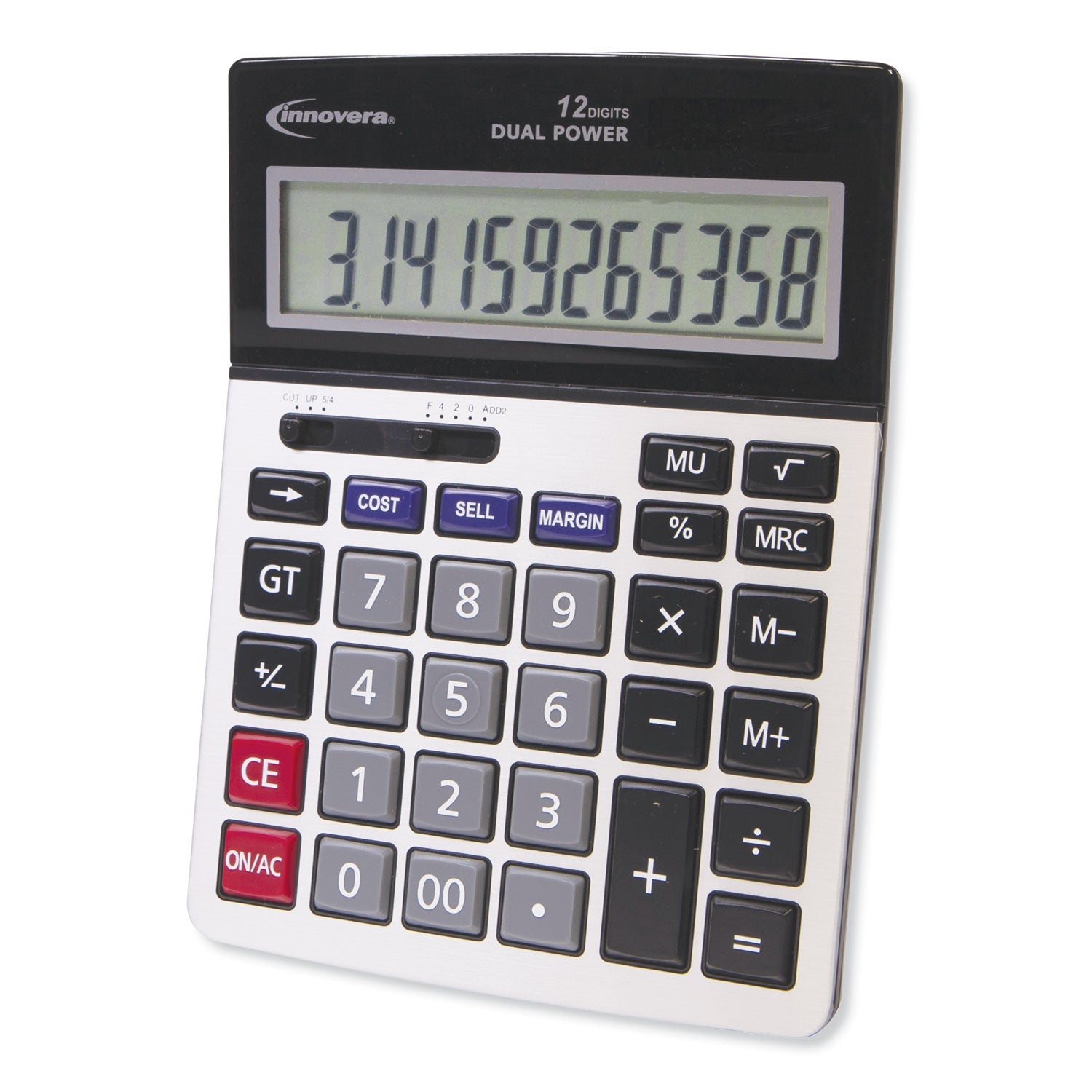 innovera-15968-profit-analyzer-calculator-num-ivr15968_1