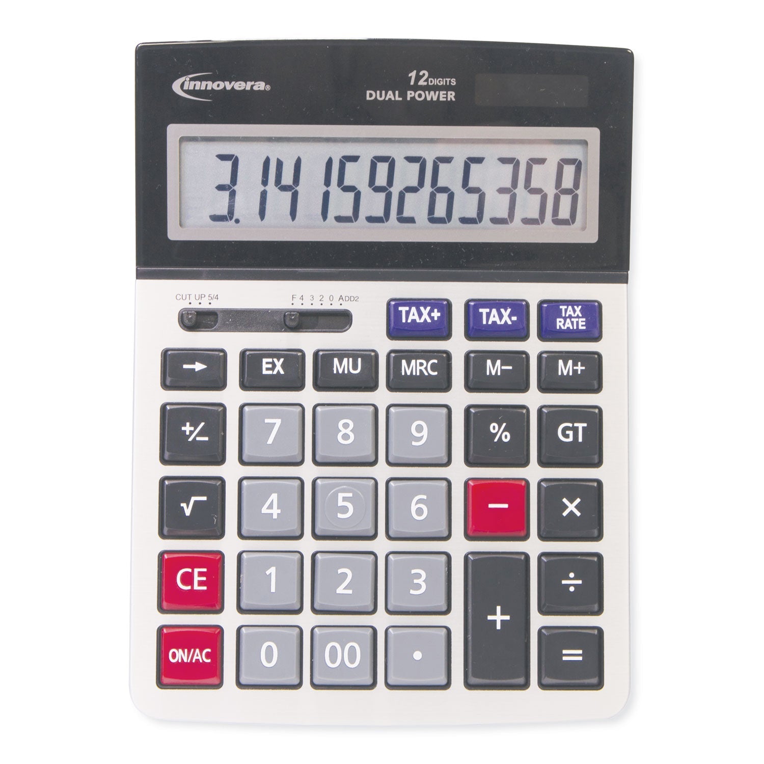 innovera-15975-large-display-calculator-num-ivr15975_1