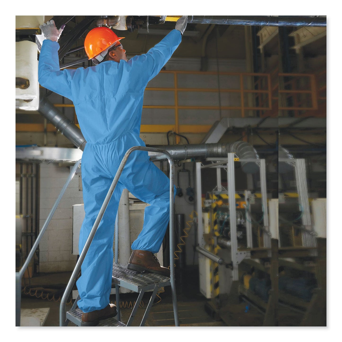 kleenguard™-a20-coveralls-microforce-barrier-sms-fabric-x-large-blue-24-carton-ans58504_2