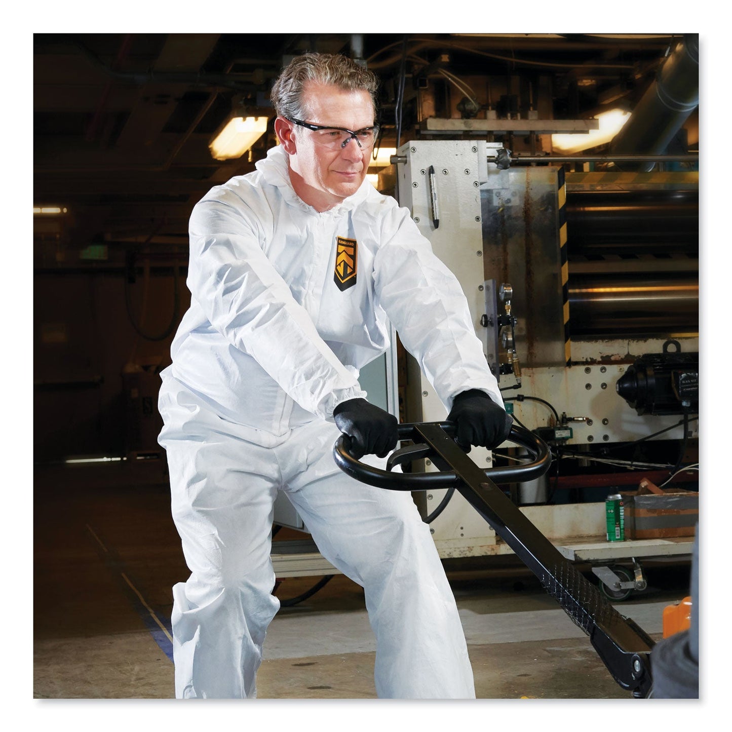 kleenguard™-a40-elastic-cuff-ankle-hood-and-boot-coveralls-x-large-white-25-carton-ans44334_2