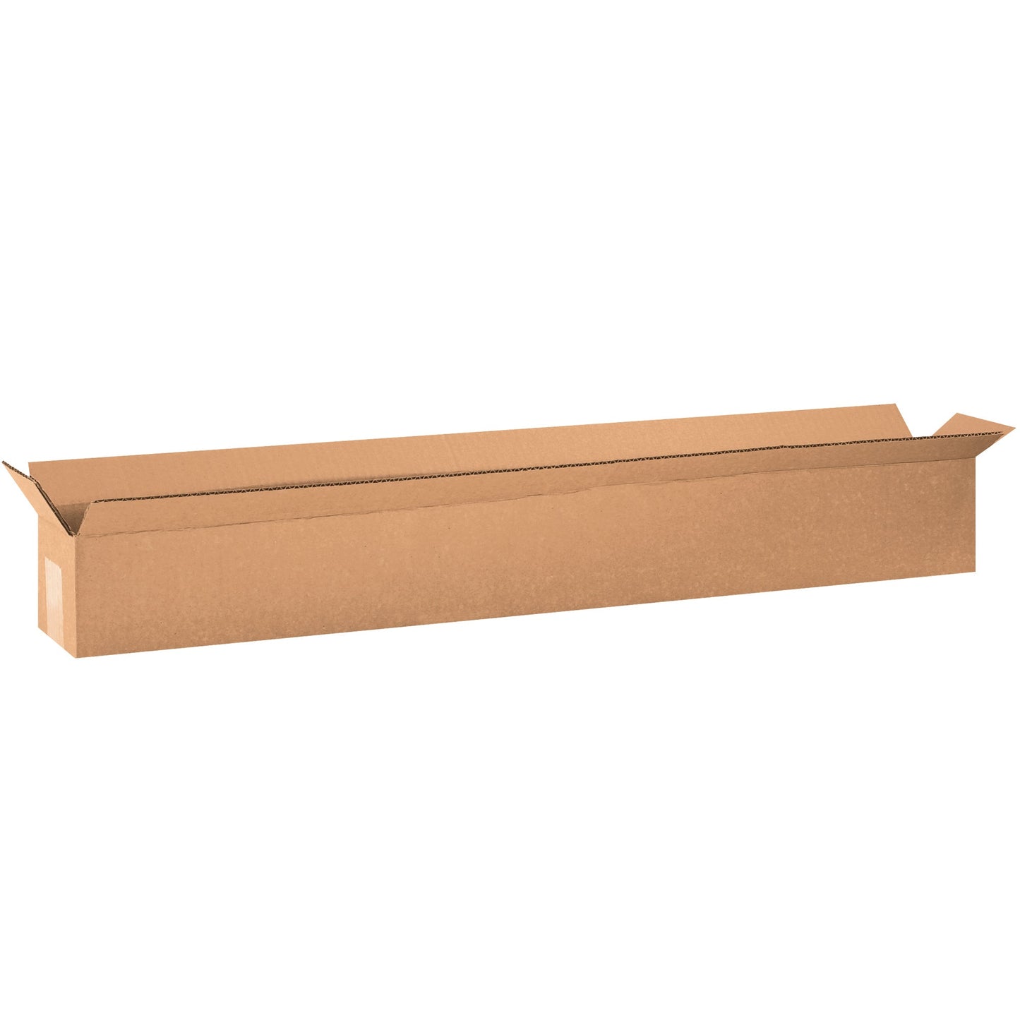 60-x-6-x-6-long-corrugated-boxes-6066_1