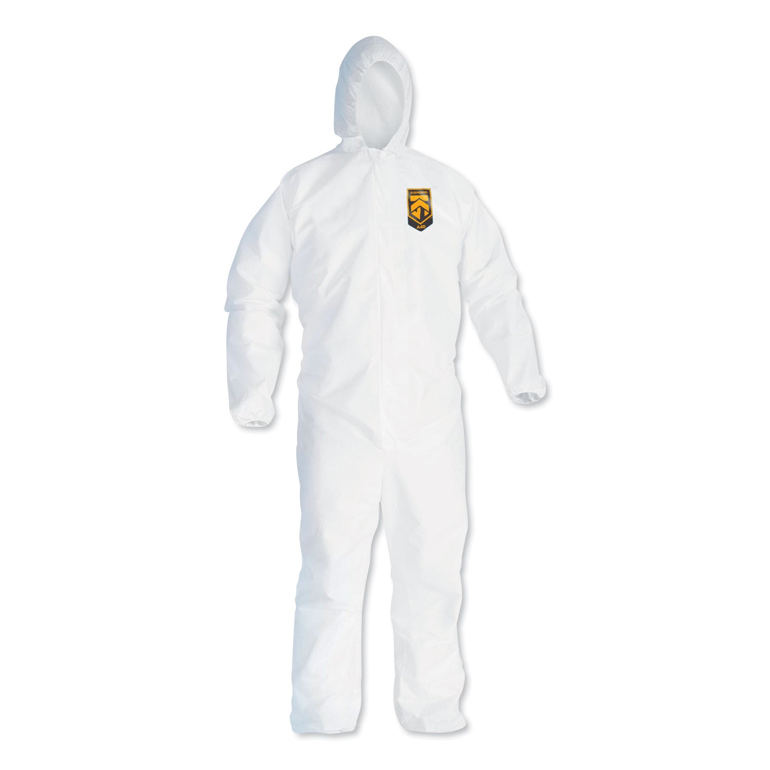 kleenguard™-a40-elastic-cuff-and-ankles-hooded-coveralls-x-large-white-25-carton-ans44324_1