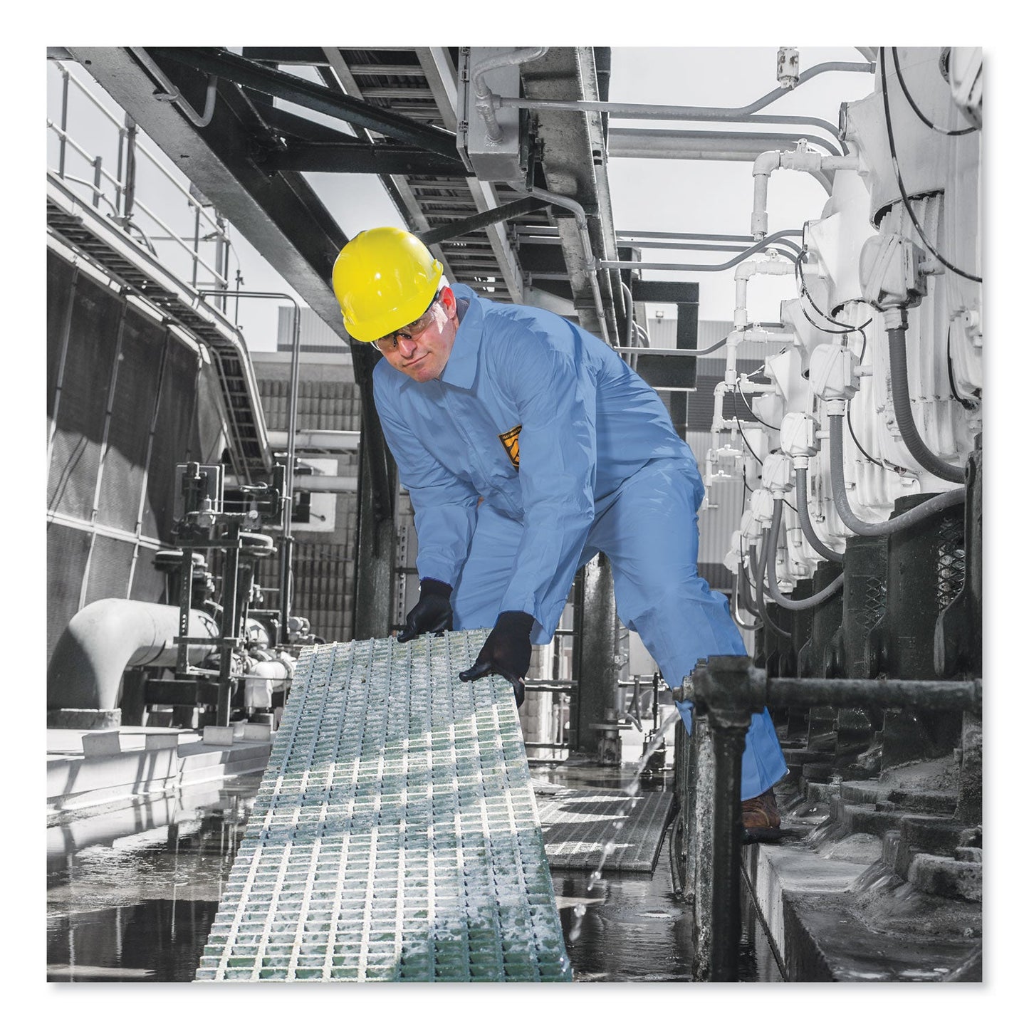 kleenguard™-a20-coveralls-microforce-barrier-sms-fabric-x-large-blue-24-carton-ans58504_3
