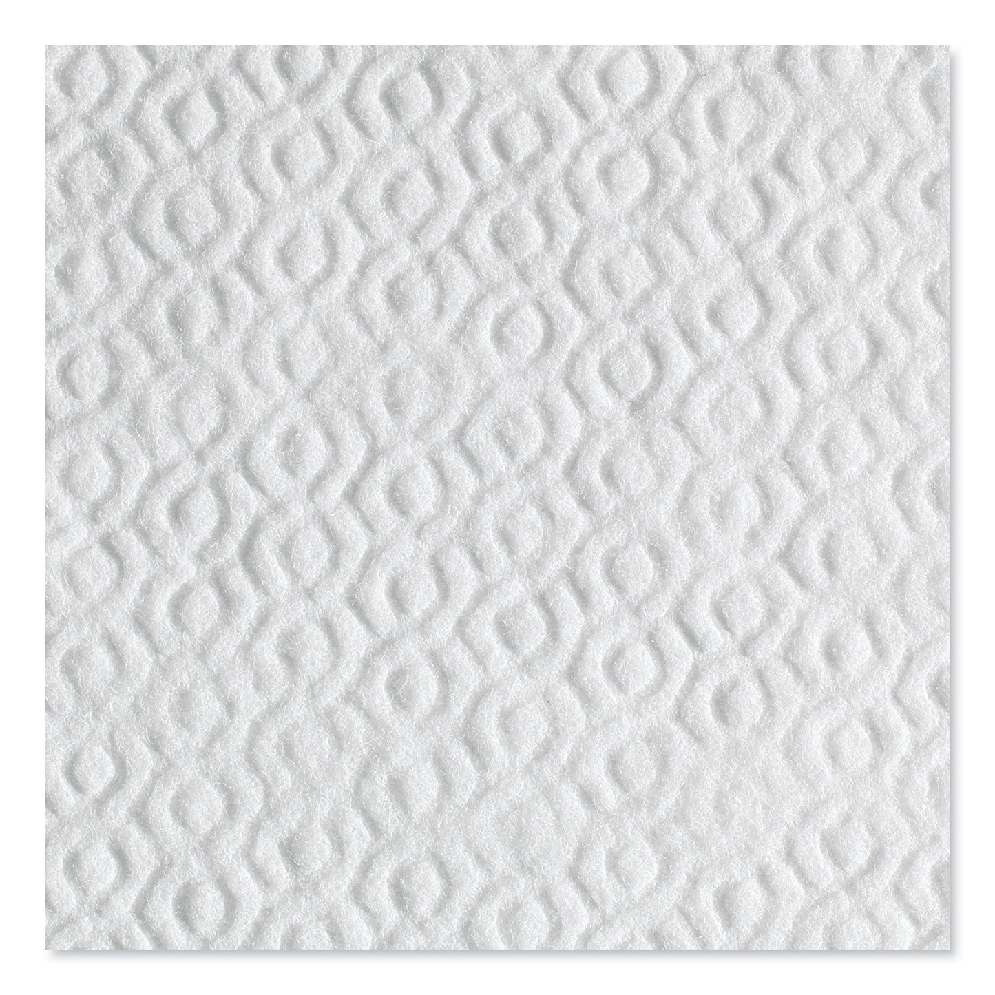 brawny-professional-a400-disposable-cleaning-towel-num-29215gpt_2