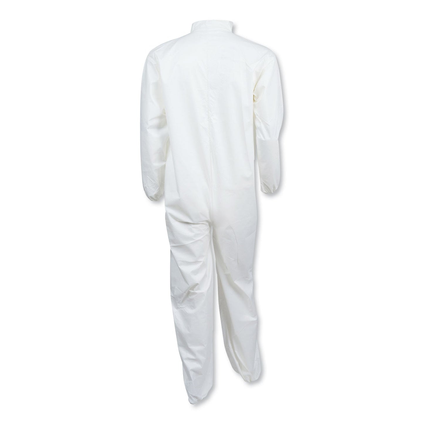 kleenguard™-a40-elastic-cuff-and-ankles-coveralls-white-large-25-carton-ans44313_3