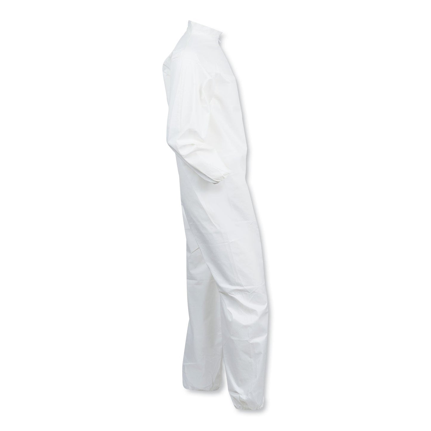 kleenguard-a40-coveralls-num-kcc44314_5