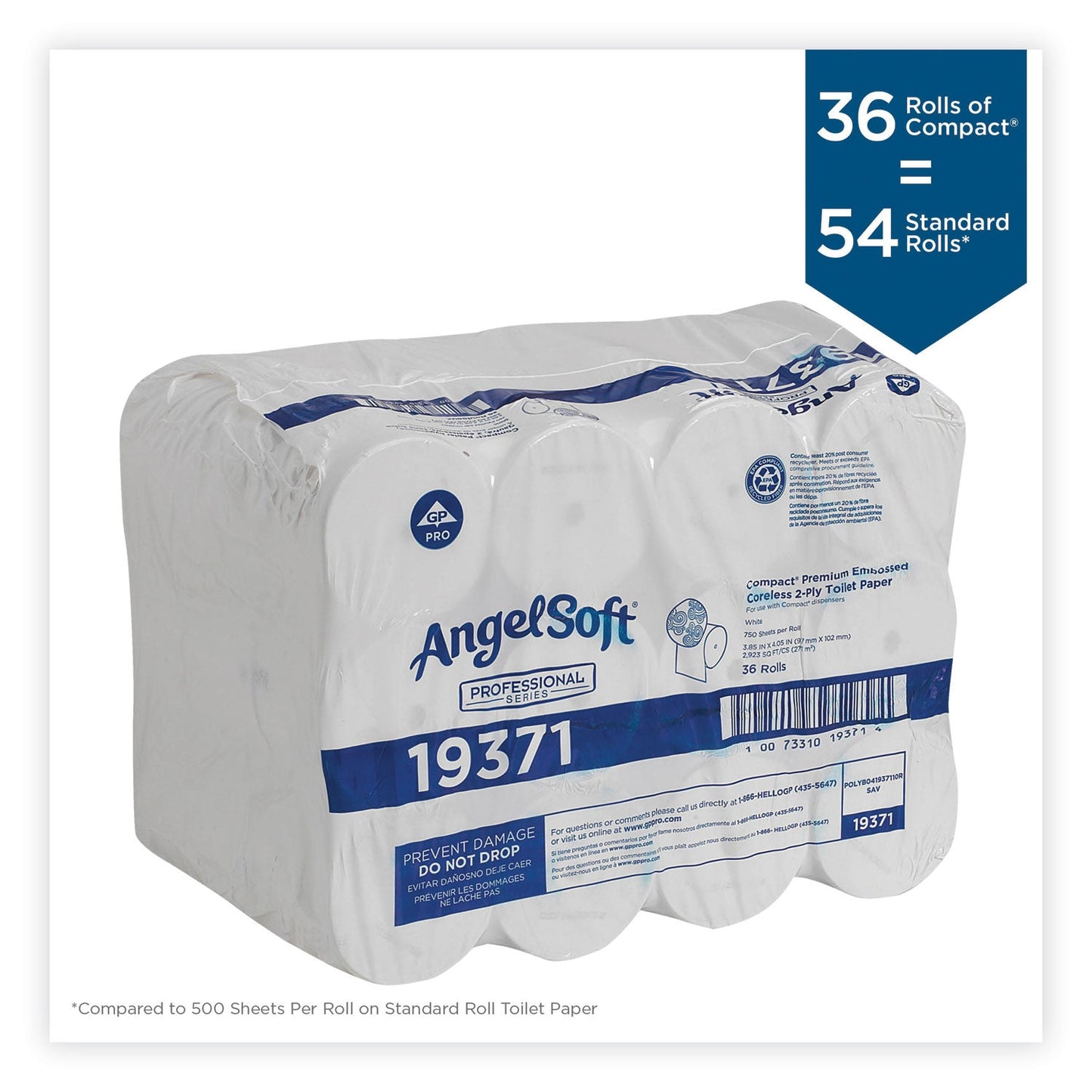 angel-soft-compact-coreless-bath-tissue-num-gpc193-71_4