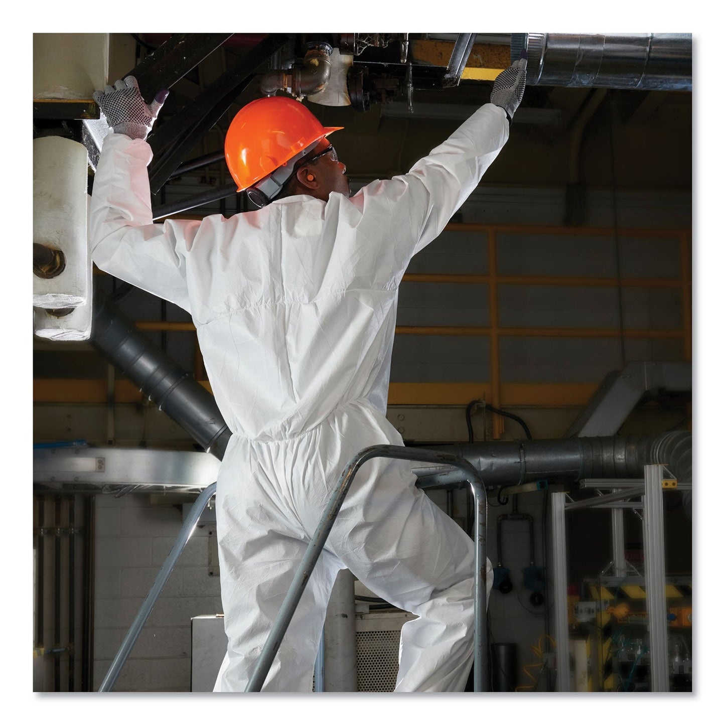 kleenguard™-a30-elastic-back-and-cuff-coveralls-2x-large-white-25-carton-ans46105_3