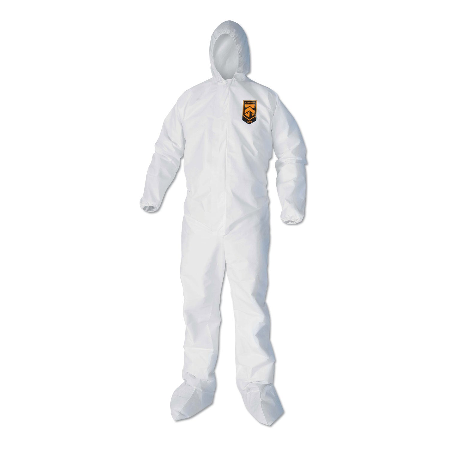 kleenguard™-a40-elastic-cuff-ankle-hood-and-boot-coveralls-3x-large-white-25-carton-ans44336_1