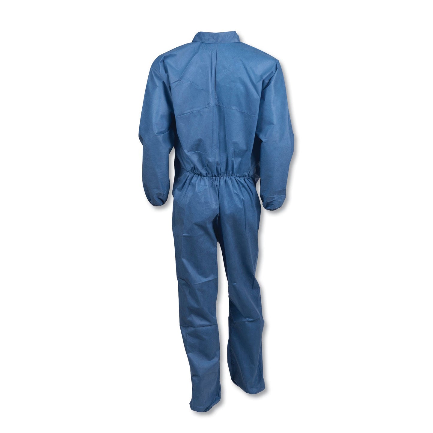 kleenguard™-a20-coveralls-microforce-barrier-sms-fabric-x-large-blue-24-carton-ans58504_5