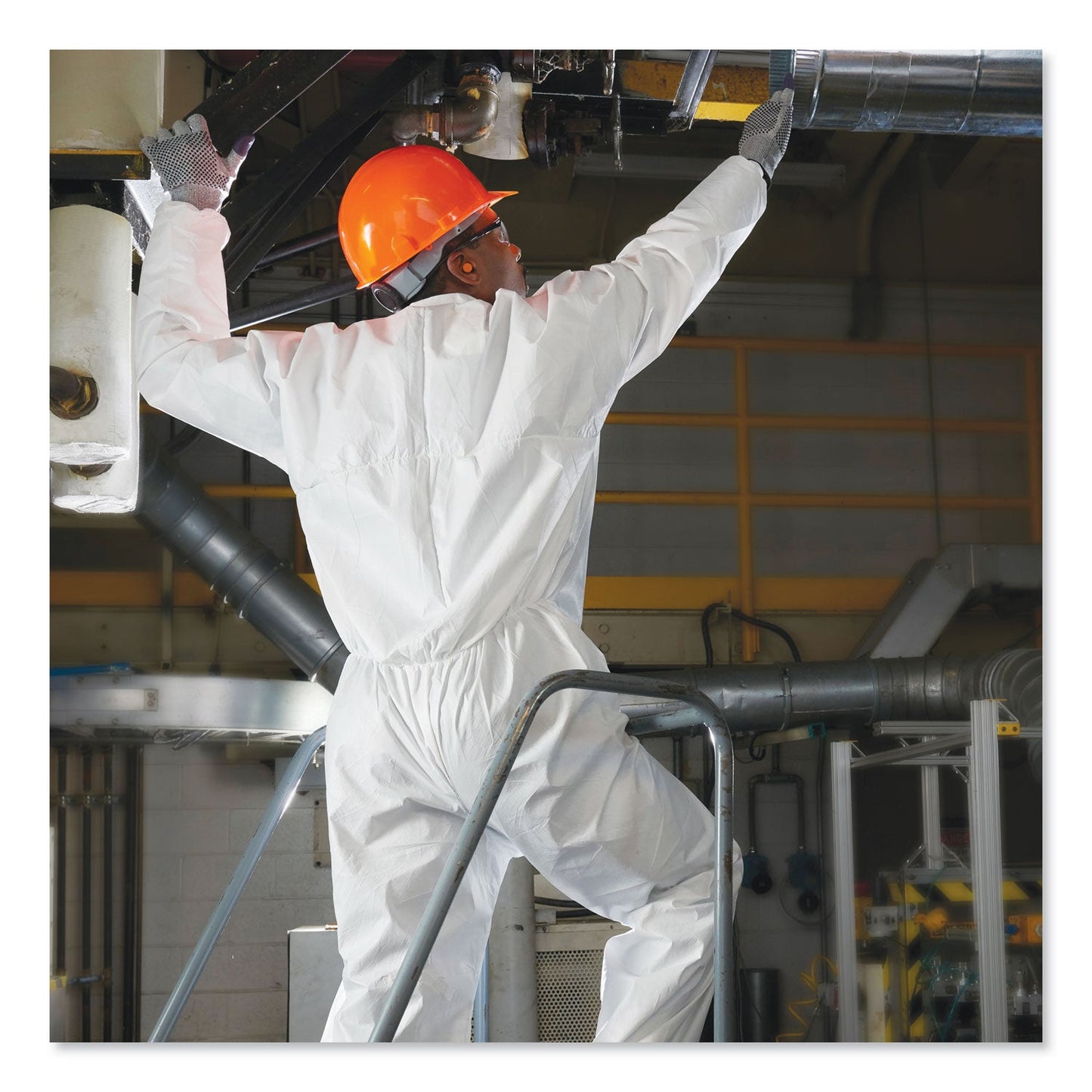 kleenguard™-a30-elastic-back-and-cuff-coveralls-x-large-white-25-carton-ans46104_4