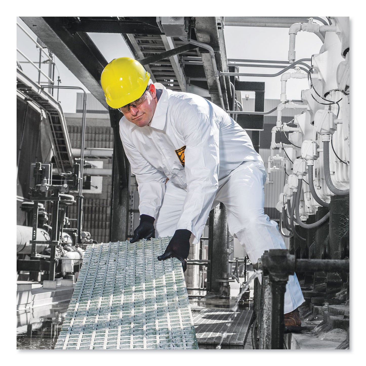 kleenguard™-a30-elastic-back-and-cuff-coveralls-x-large-white-25-carton-ans46104_5