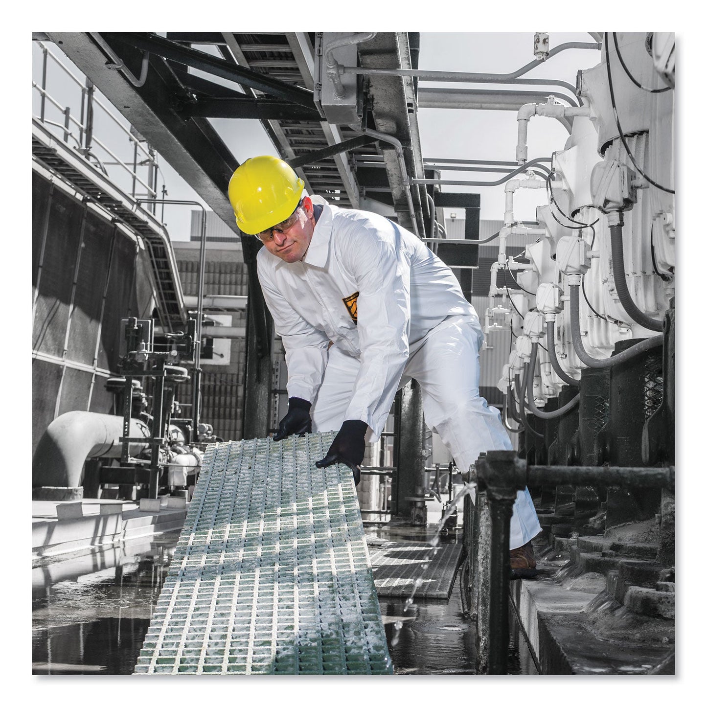 kleenguard™-a20-breathable-particle-protection-coveralls-zip-closure-2x-large-white-ans49105_6