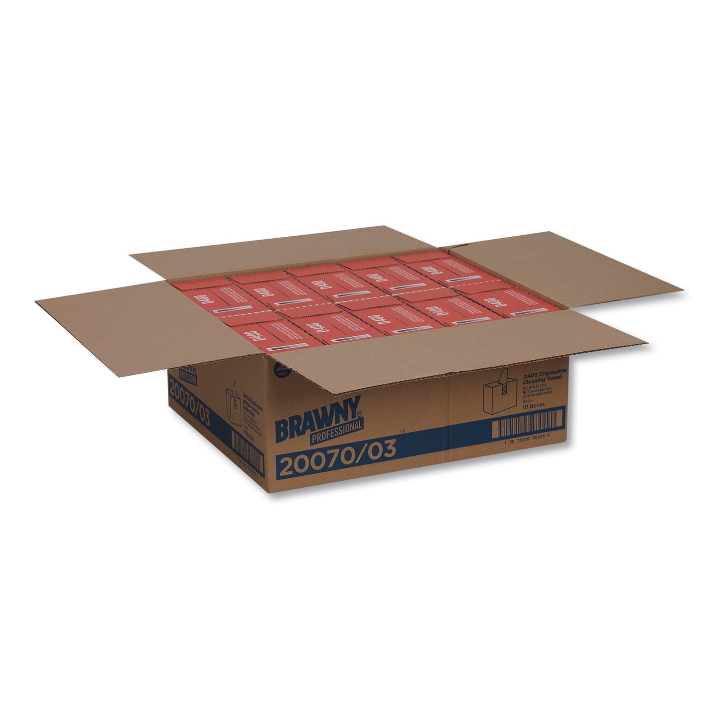 brawny-professional-d400-disposable-cleaning-towel-num-gpc200-7003_3