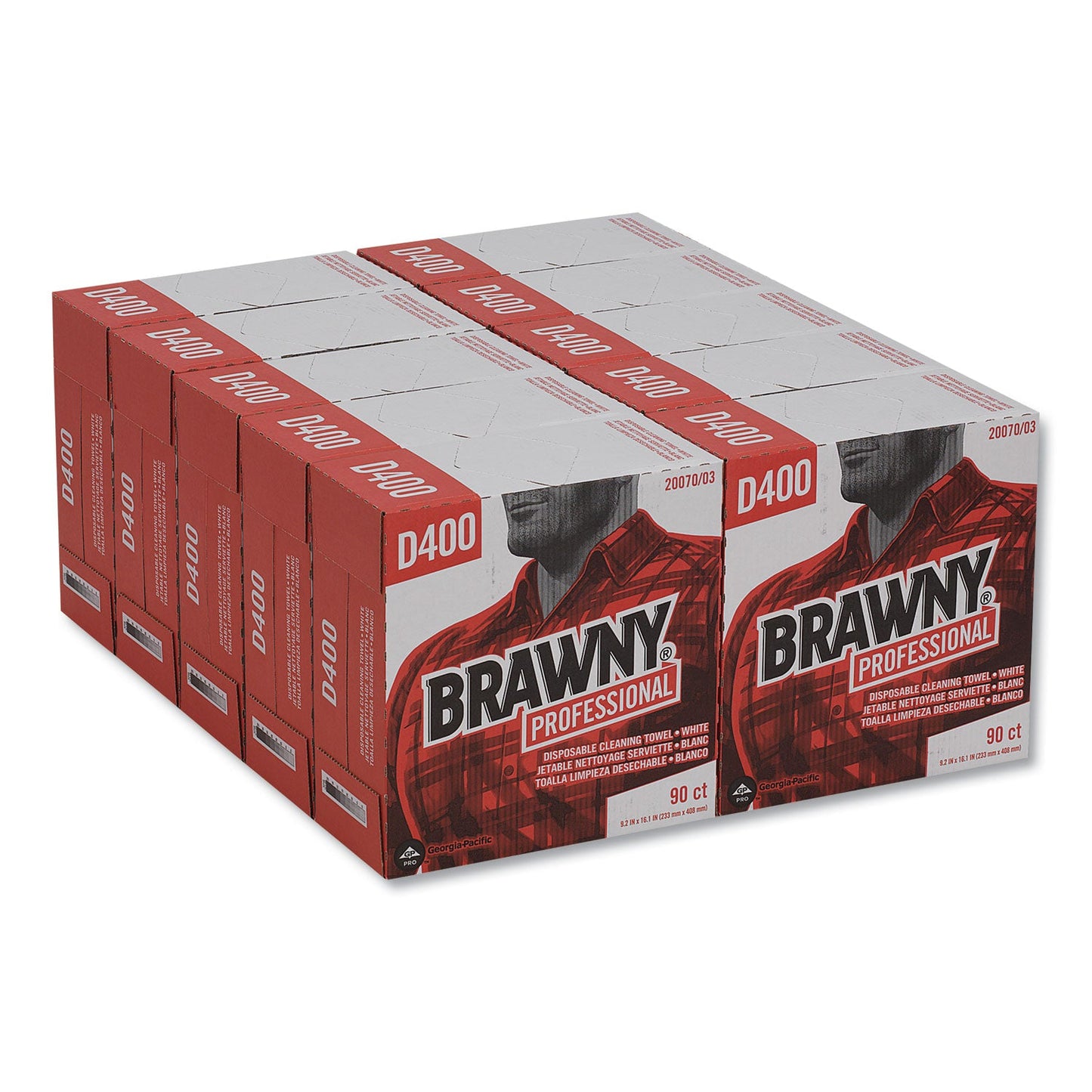 brawny-professional-d400-disposable-cleaning-towel-num-gpc200-7003_4