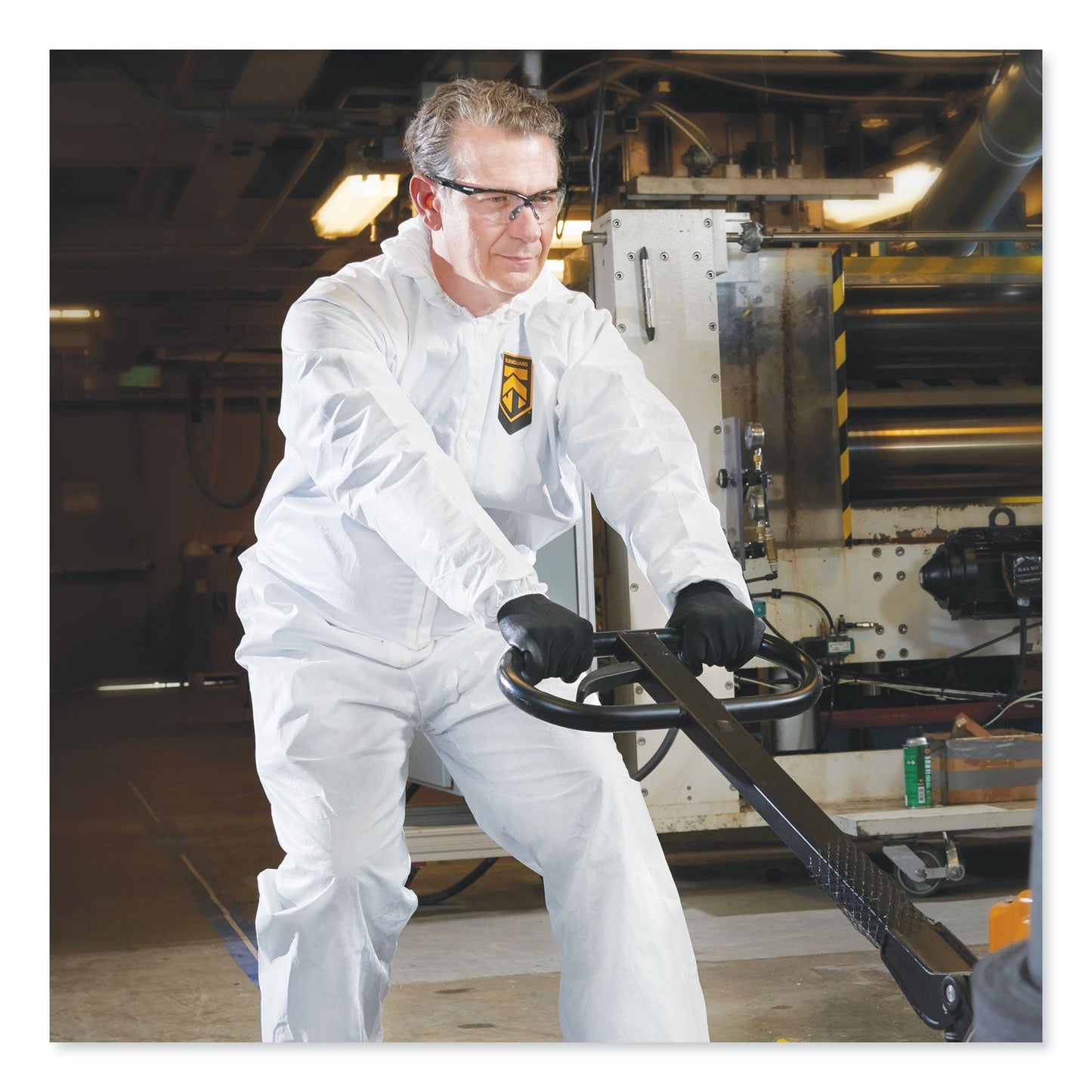 kleenguard™-a40-elastic-cuff-and-ankles-hooded-coveralls-2x-large-white-25-carton-ans44325_6