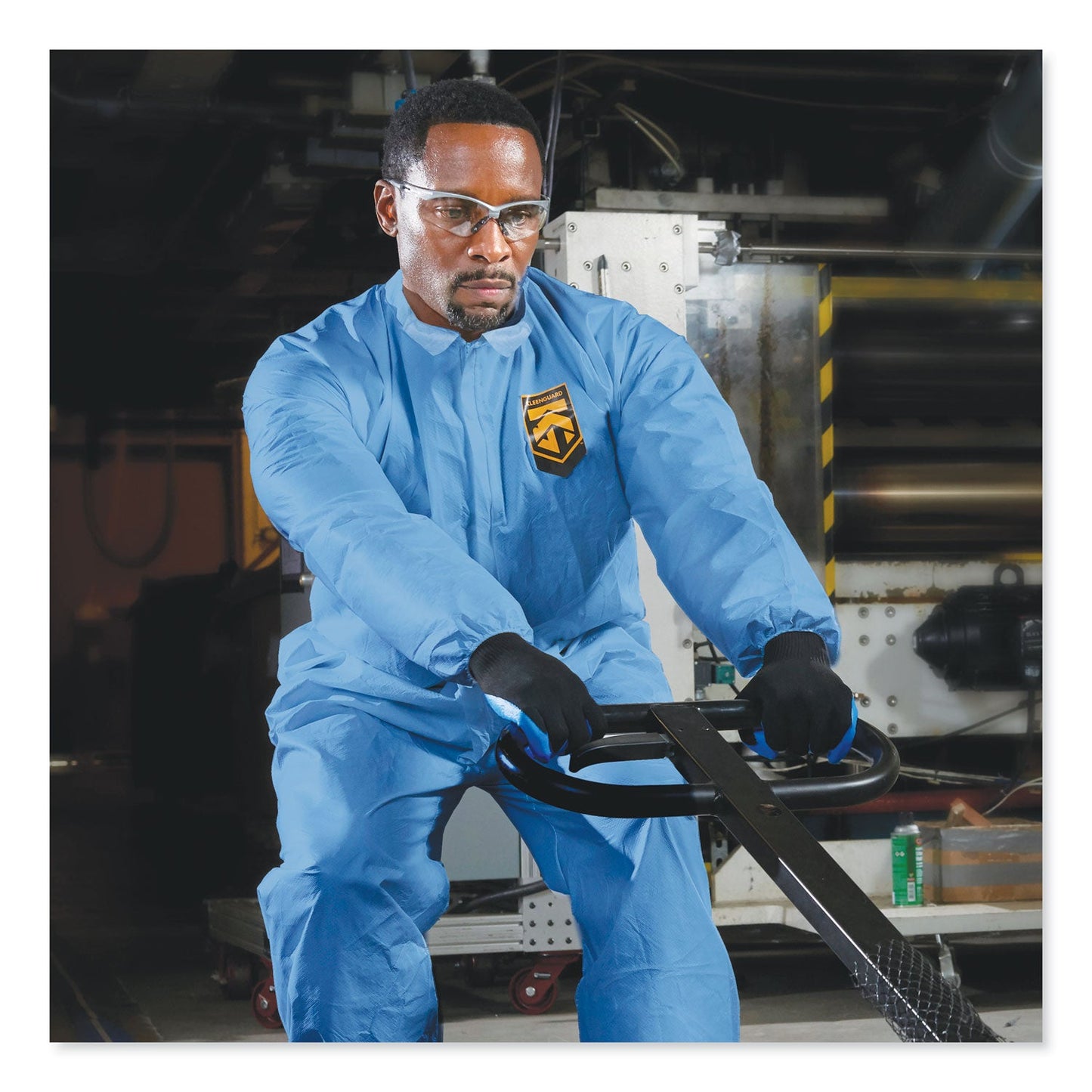 kleenguard™-a20-coveralls-microforce-barrier-sms-fabric-x-large-blue-24-carton-ans58504_6