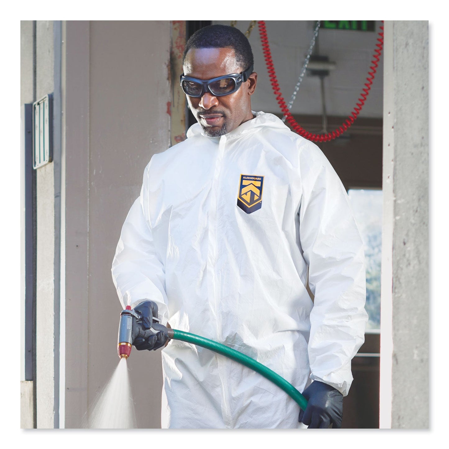 kleenguard™-a40-elastic-cuff-and-ankle-hooded-coveralls-4x-large-white-25-carton-ans44327_6