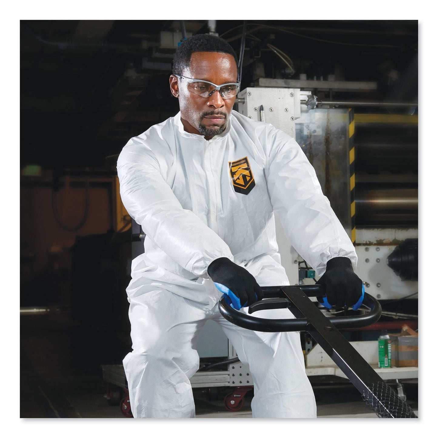 kleenguard™-a20-breathable-particle-protection-coveralls-zip-closure-x-large-white-ans49104_6
