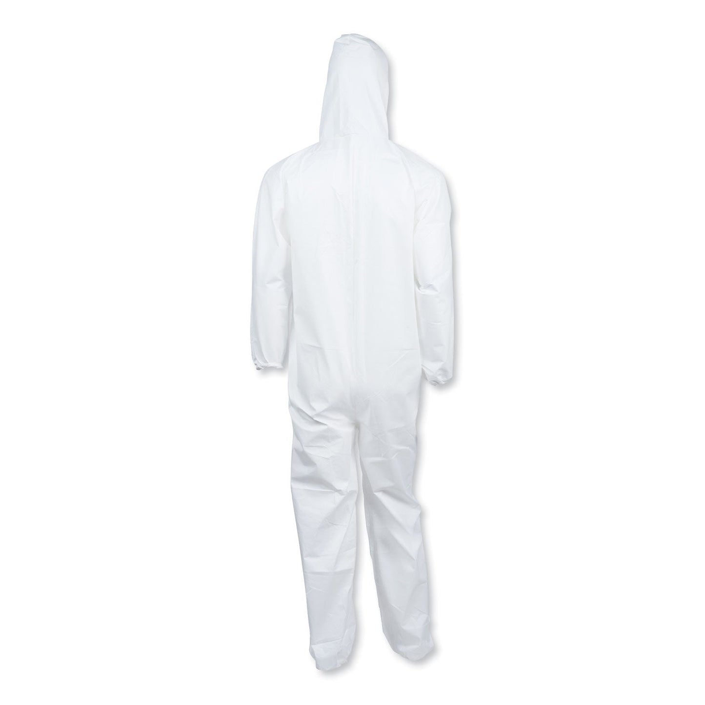 kleenguard™-a40-elastic-cuff-and-ankle-hooded-coveralls-large-white-25-carton-ans44323_6