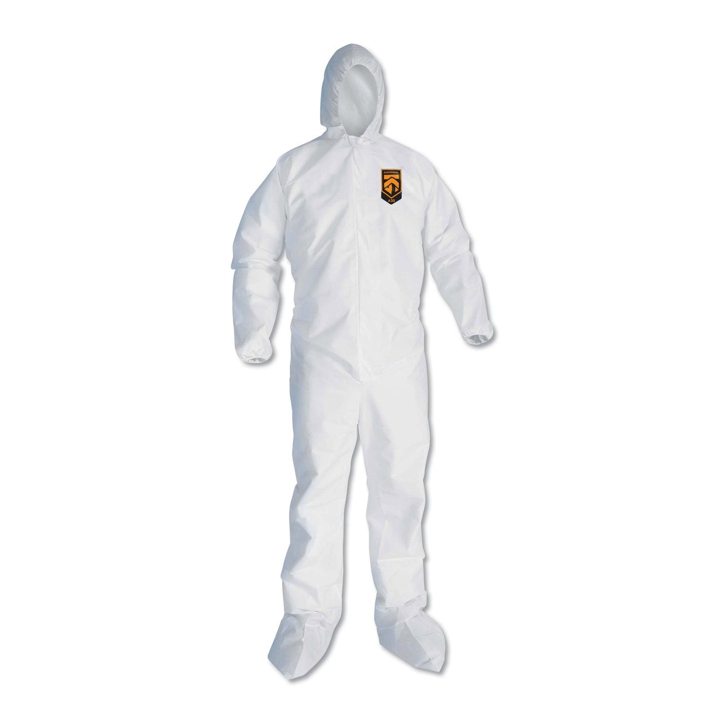 kleenguard™-a30-elastic-back-and-cuff-hooded-boots-coveralls-3xl-white-21-carton-ans46126_1