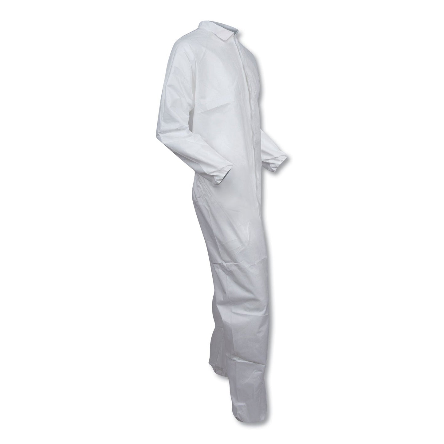 kleenguard™-a30-elastic-back-and-cuff-coveralls-2x-large-white-25-carton-ans46105_6