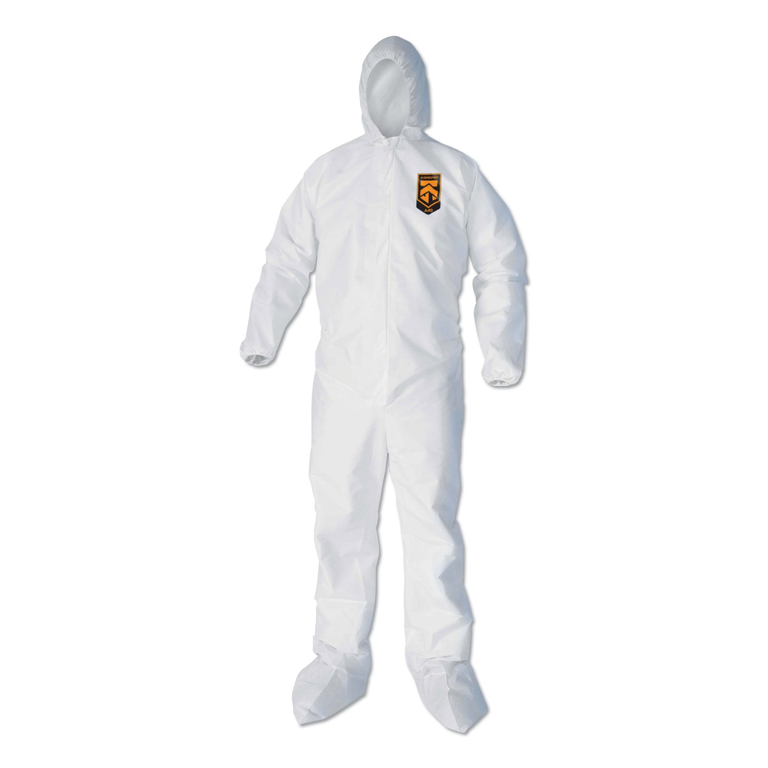 kleenguard™-a40-elastic-cuff-ankle-hood-and-boot-coveralls-large-white-25-carton-ans44333_1