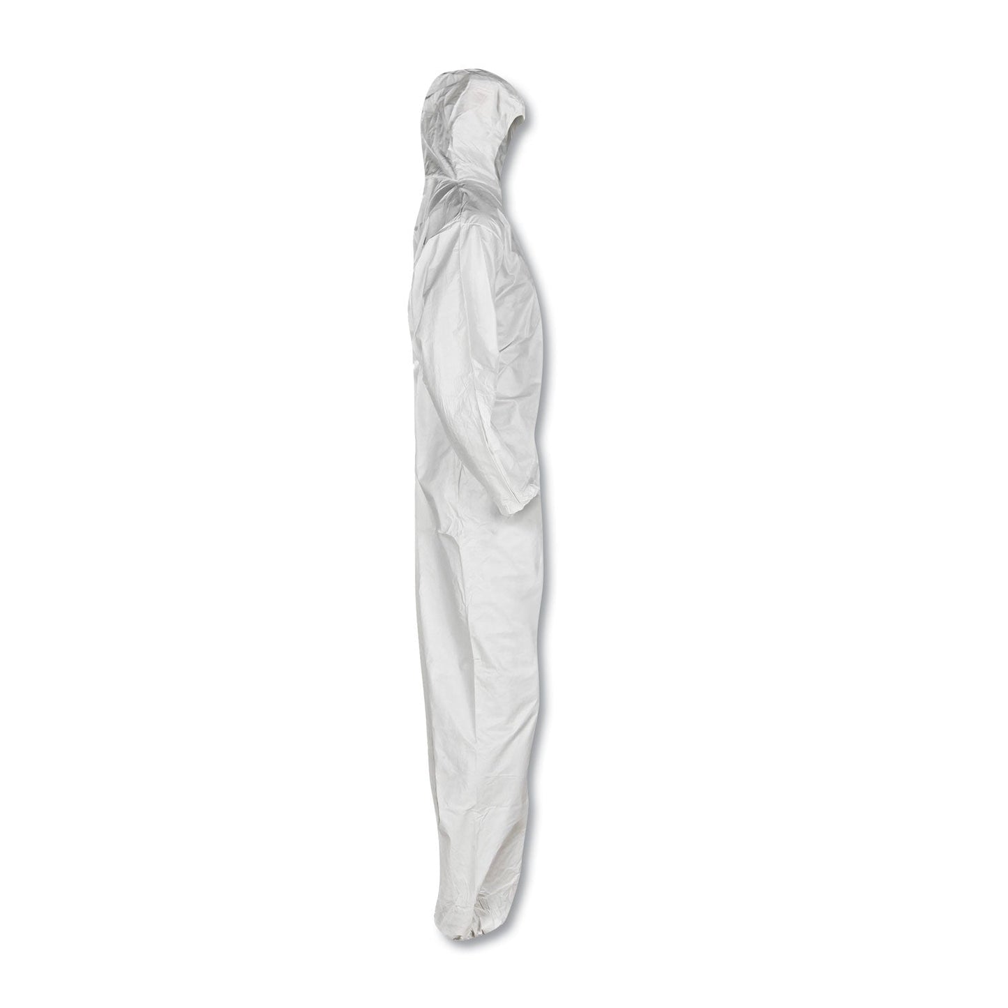 kleenguard™-a20-elastic-back-cuff-and-ankles-hooded-coveralls-4x-large-white-20-carton-ans49117_6