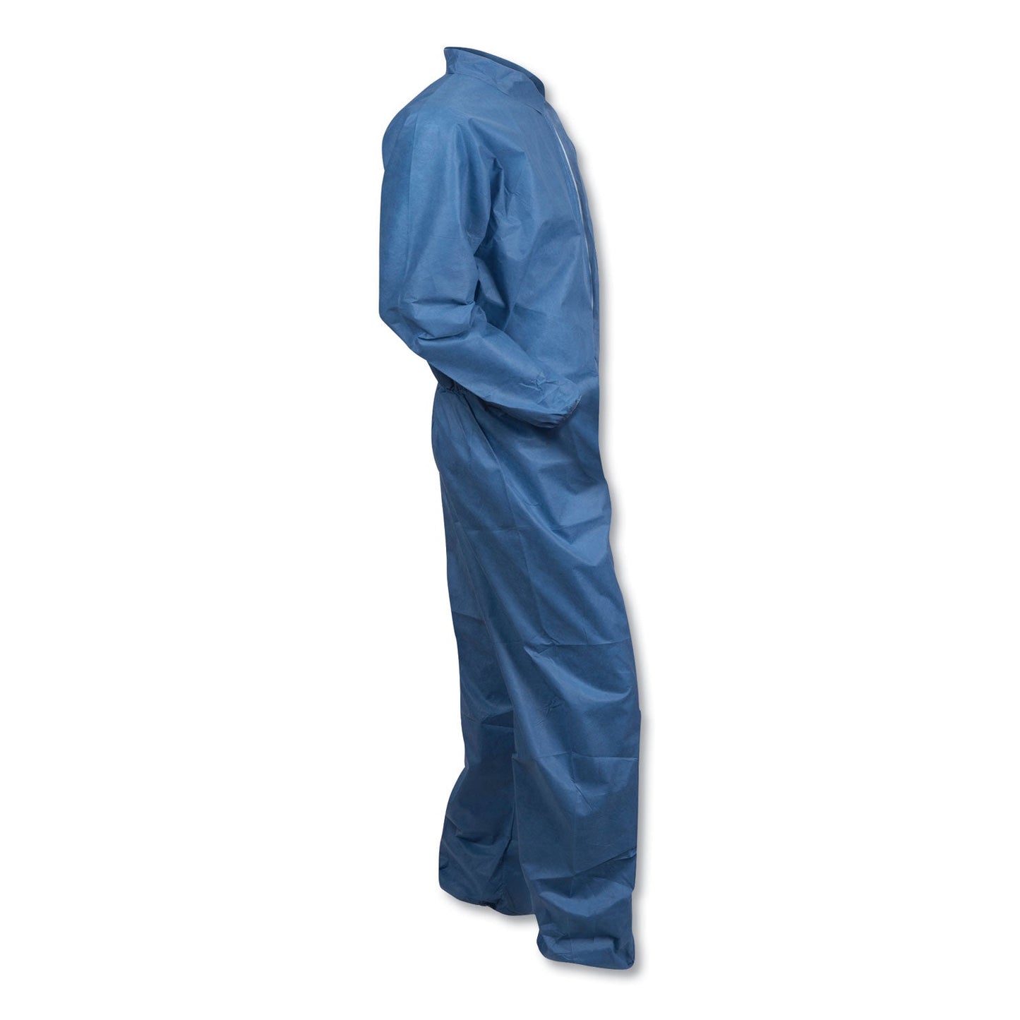 kleenguard™-a20-coveralls-microforce-barrier-sms-fabric-2x-large-blue-24-carton-ans58505_6