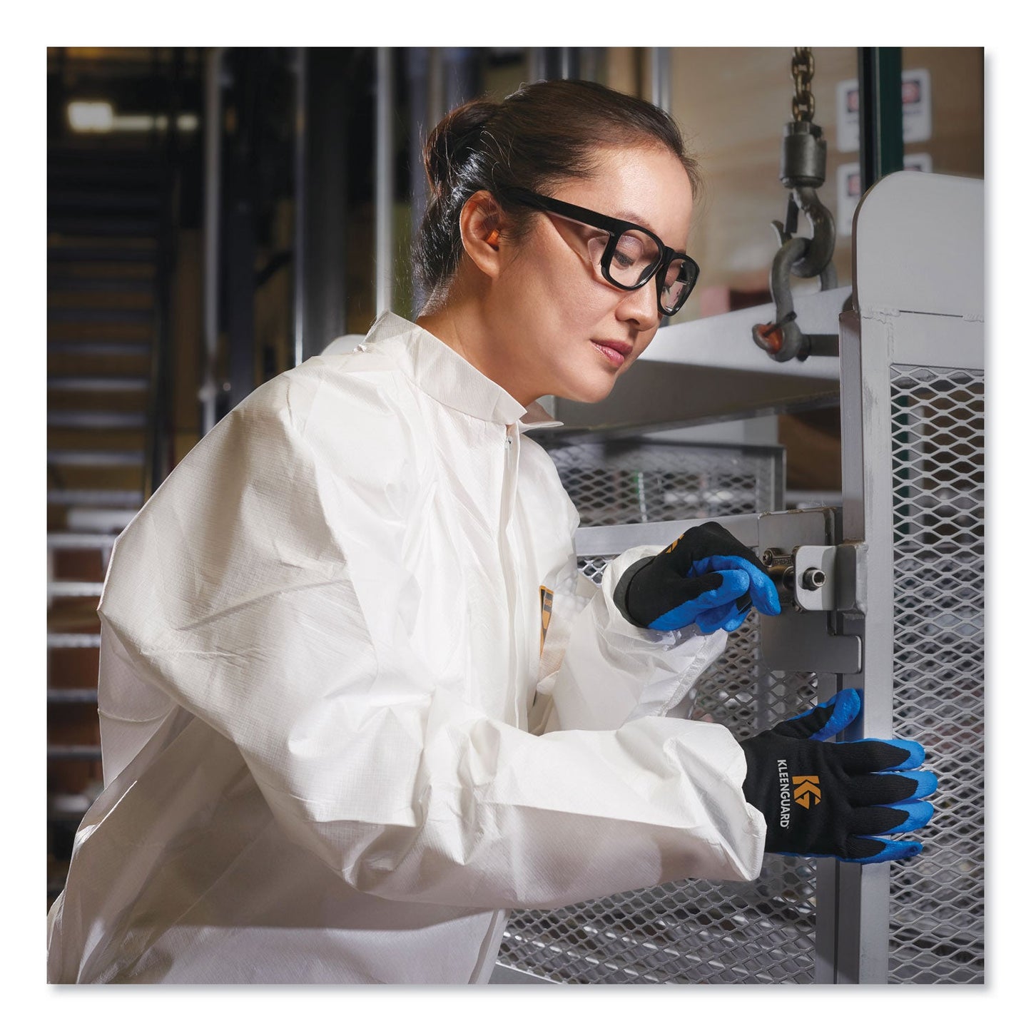 kleenguard™-a40-elastic-cuff-and-ankles-coveralls-white-2x-large-25-carton-ans44315_6