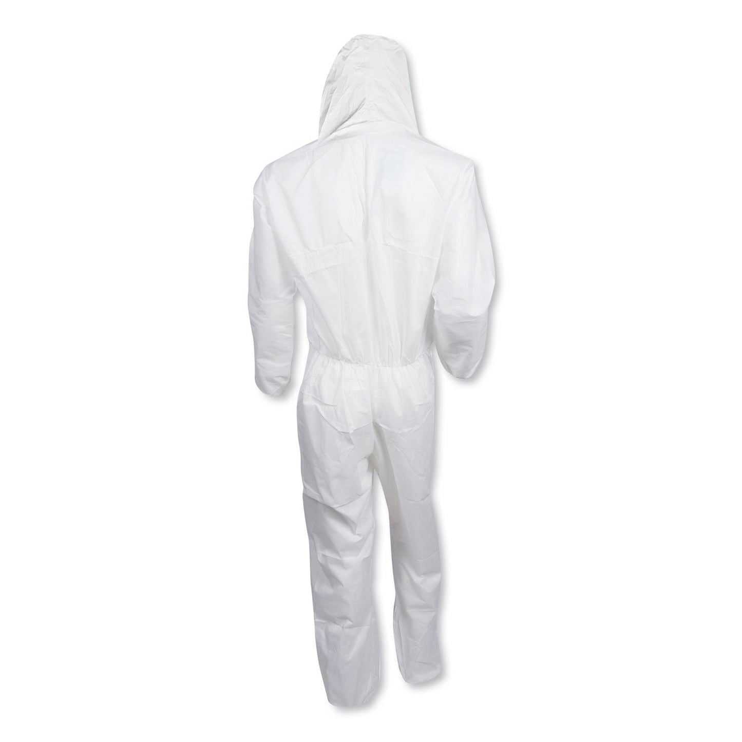 kleenguard™-a20-breathable-particle-protection-coveralls-zip-closure-3x-large-white-ans49116_6