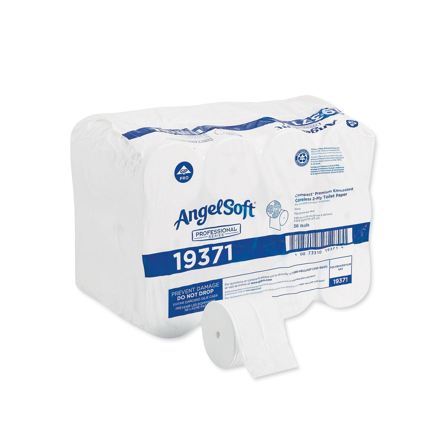 angel-soft-compact-coreless-bath-tissue-num-gpc193-71_1